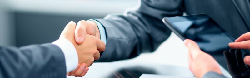 Novas regras para contratação de plano de saúde empresarial