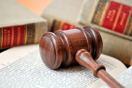 abusos justica