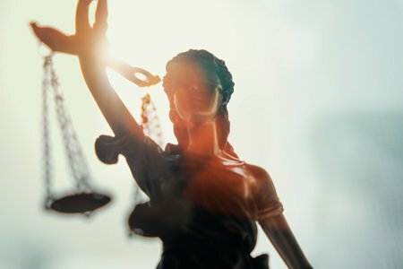 acoes judiciais