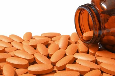 medicamentos sus