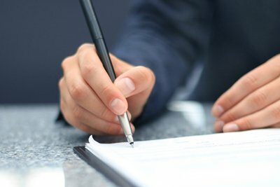 plano de saude empresarial