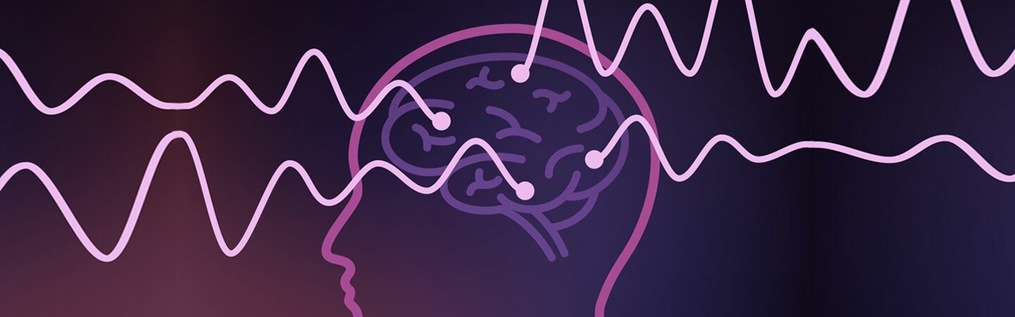 Liminar deferida: plano de saúde é obrigado a custear eletroconvulsoterapia