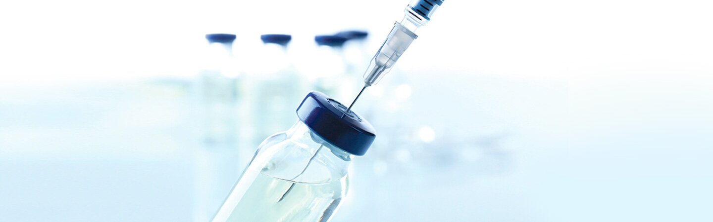 Neutropenia: Paciente tem direito ao medicamento Neulastim pelo plano de saúde