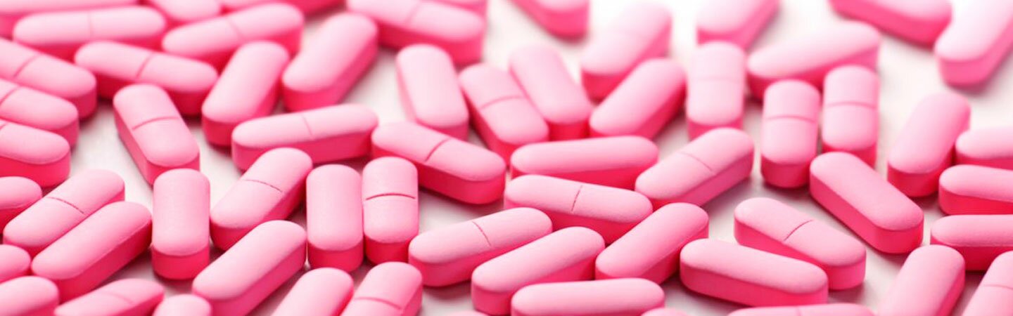 Câncer de mama: Verzenios (abemaciclibe) tem cobertura pelo plano de saúde